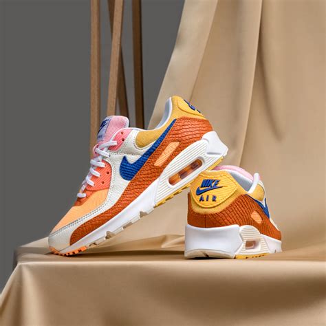 hoe vallen nike air max 90|air max 90 shop.